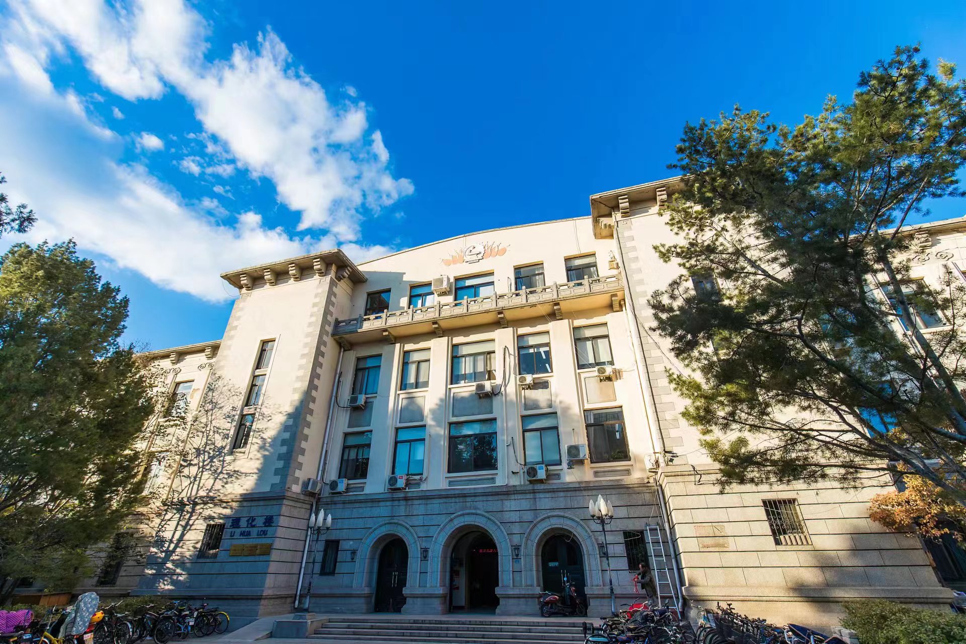 1725603281958073.jpeg 1725603281958073.jpeg