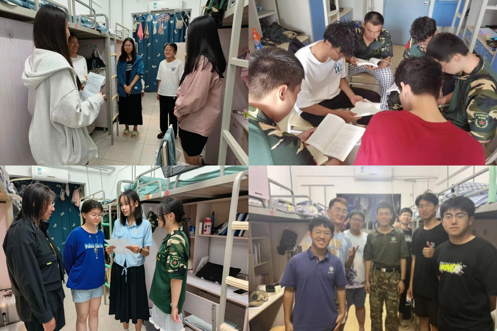 1726051405339573.jpg 1726051405339573.jpg