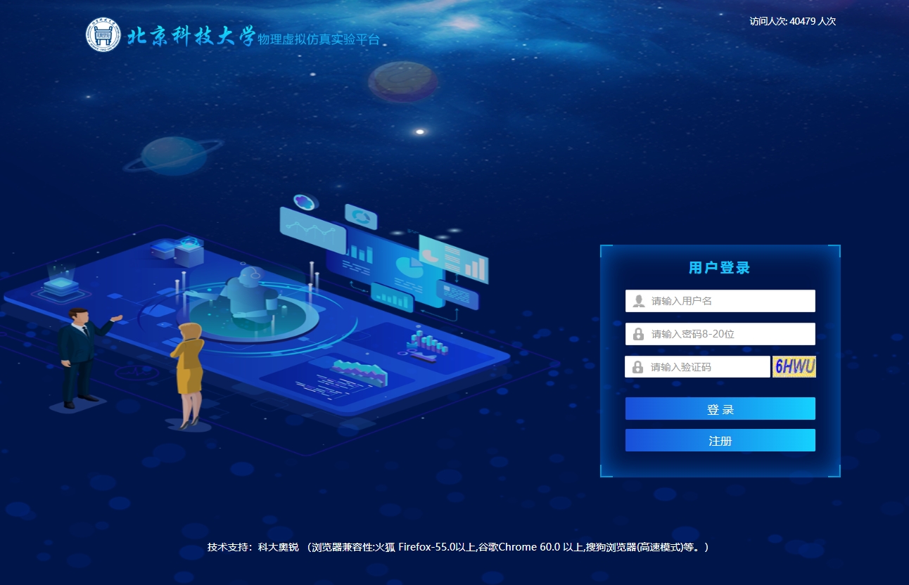 1741330554662354.jpg 1741330554662354.jpg