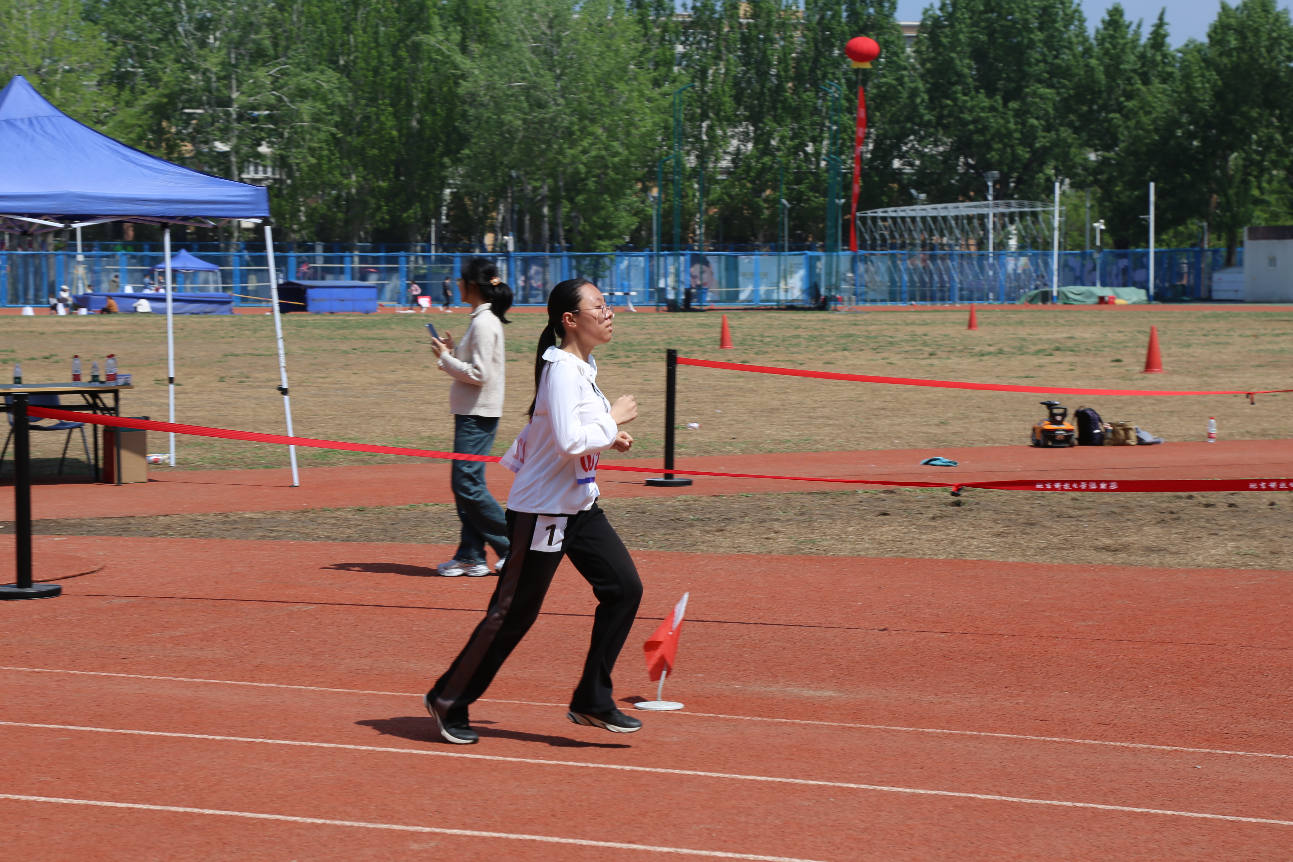 1745305769361255.jpg 1745305769361255.jpg