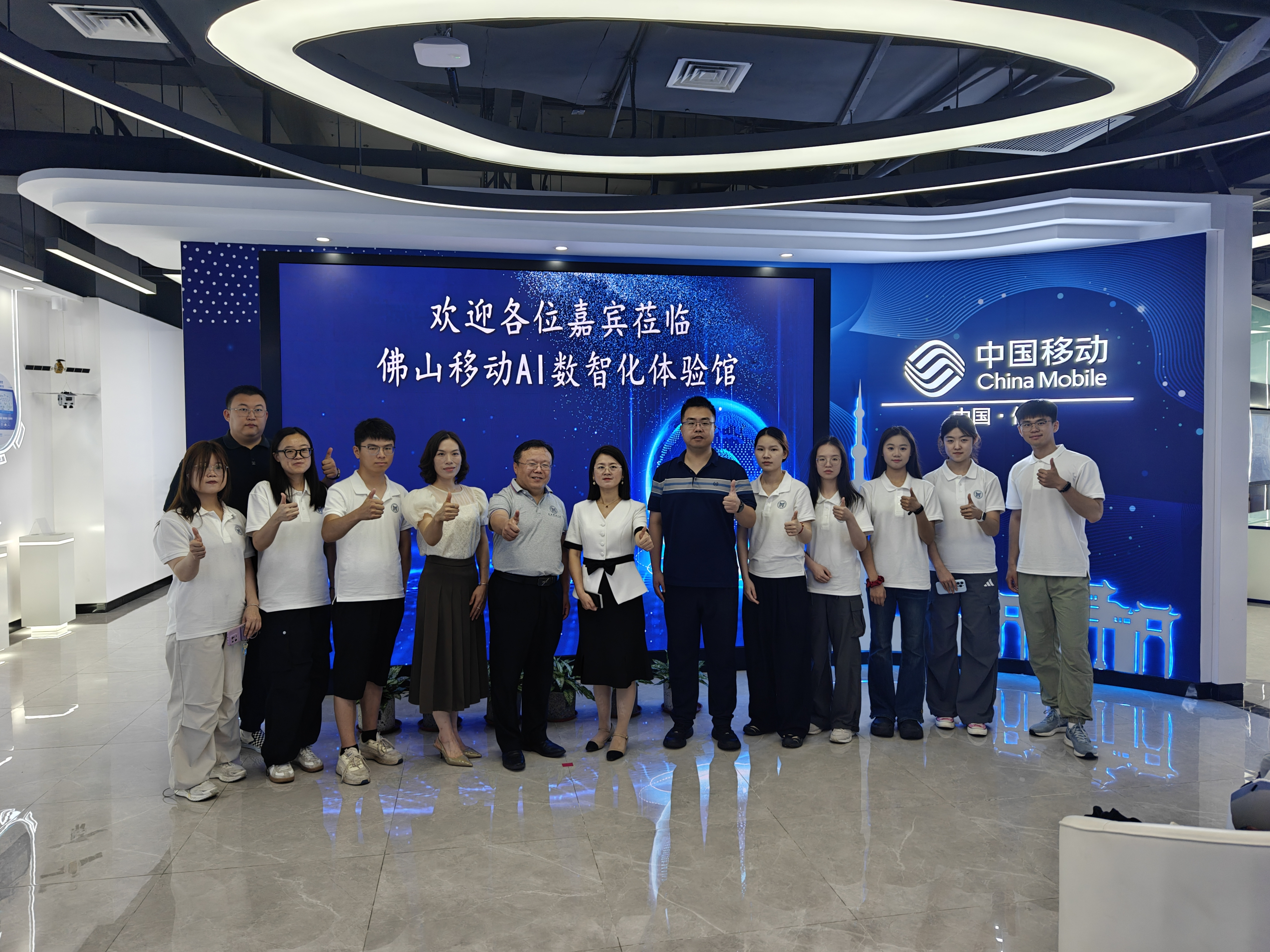 1752481599791707.jpg 1752481599791707.jpg