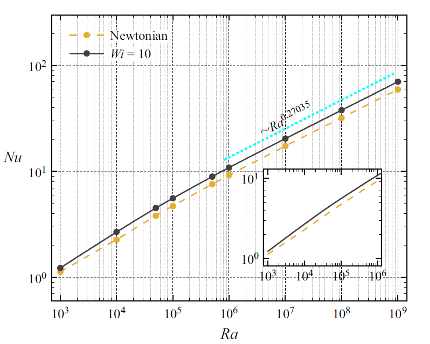 1753086862304416.png 1753086862304416.png