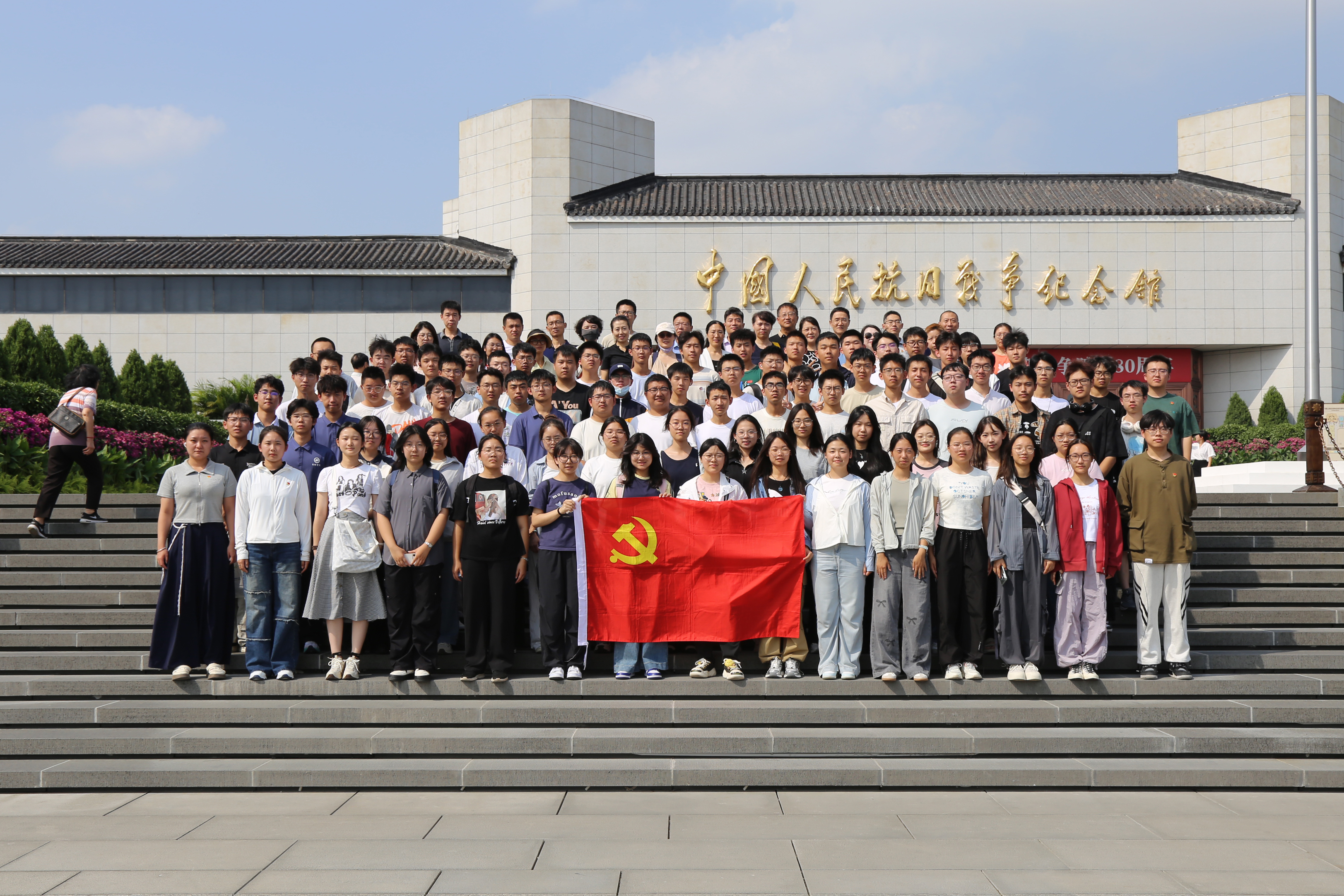 1757644374950379.jpg 1757644374950379.jpg