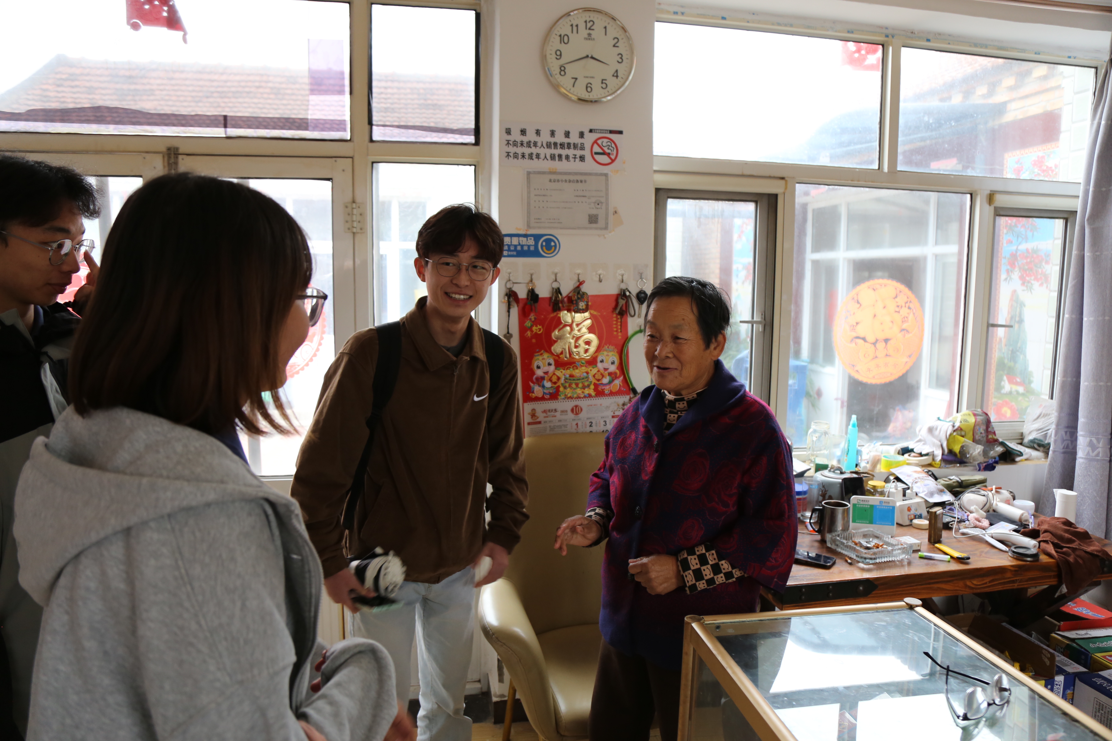 1761009175377848.jpg 1761009175377848.jpg