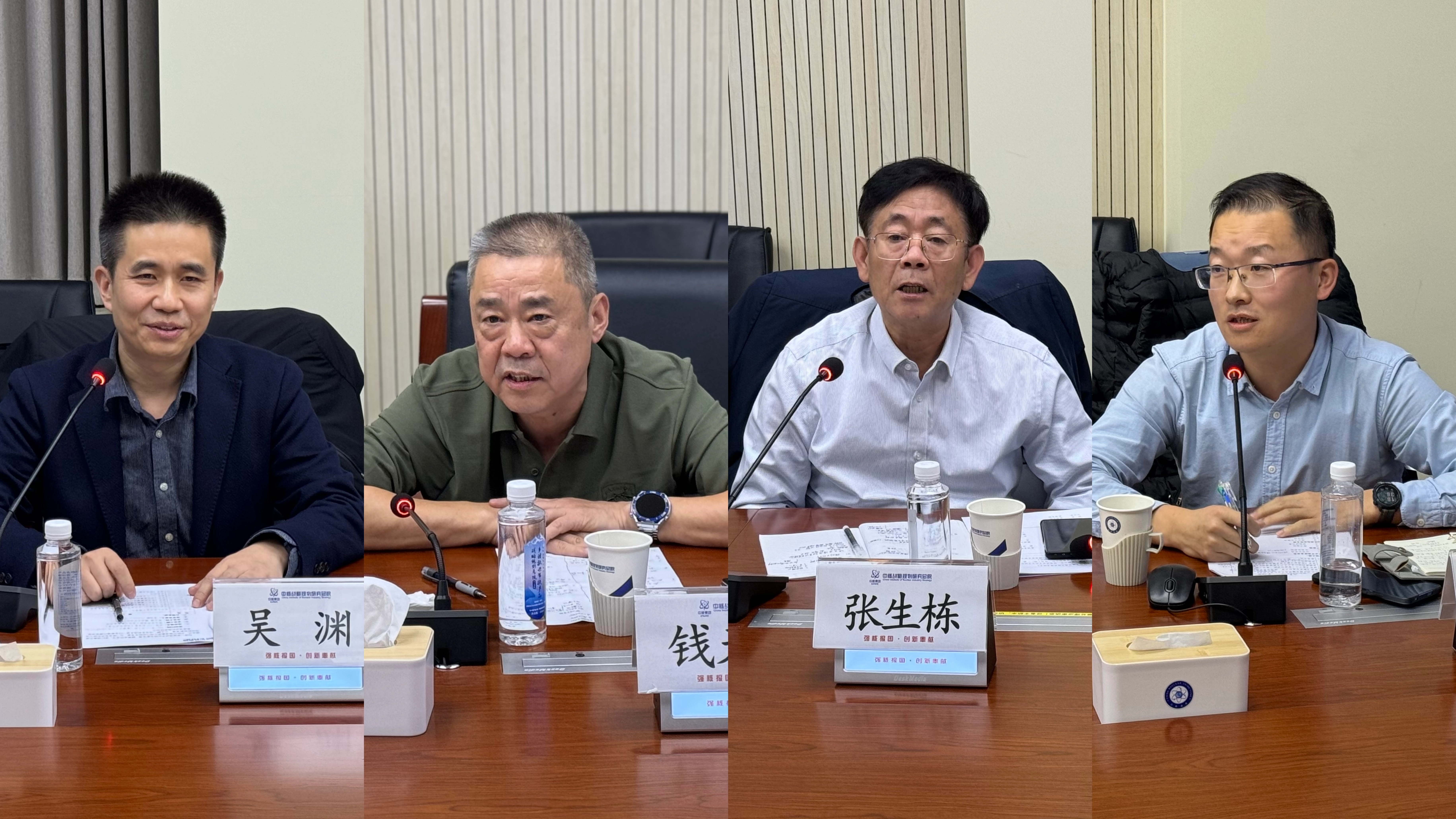 1762998716399643.jpg 1762998716399643.jpg