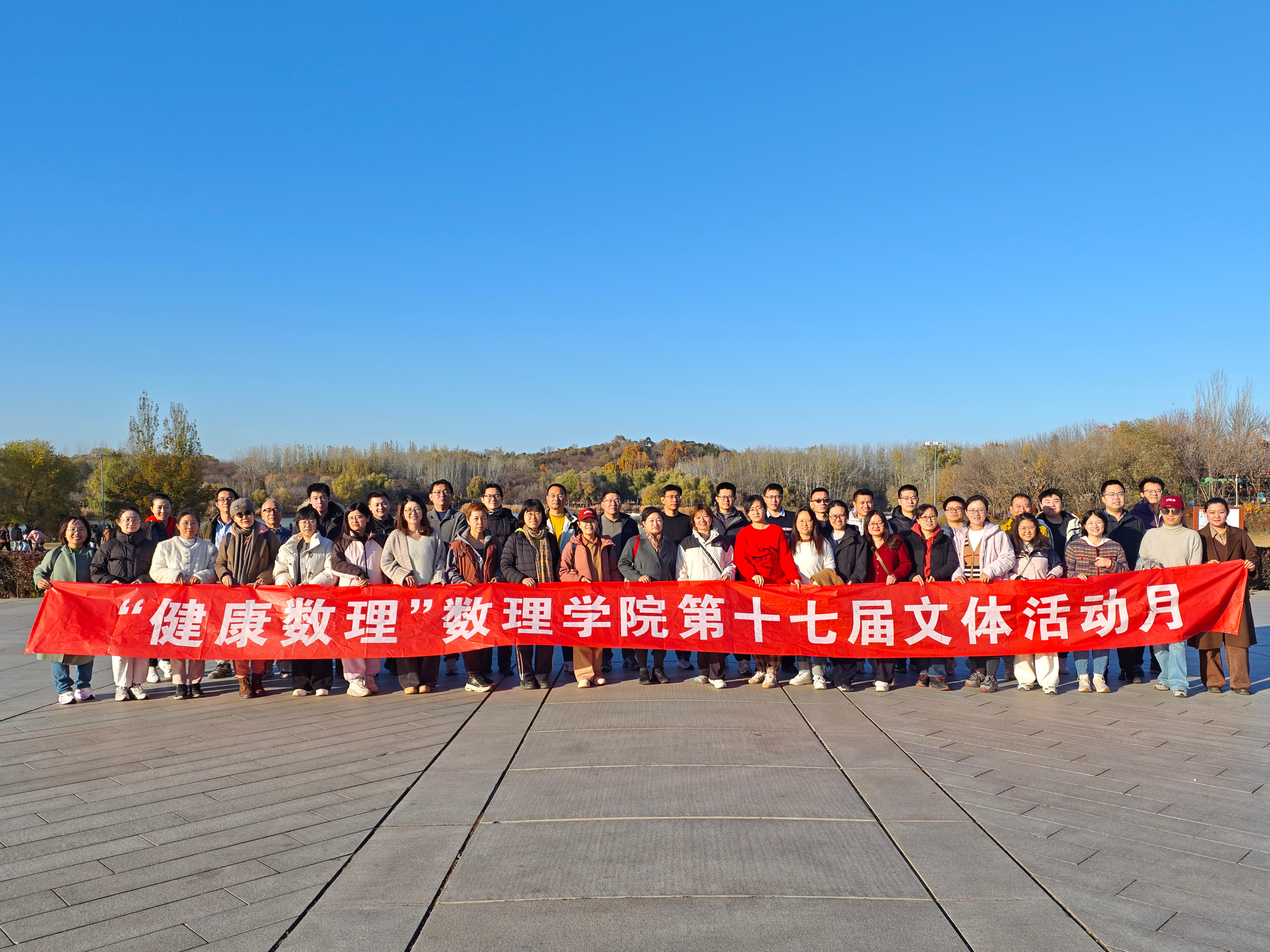 1763107629953074.jpg 1763107629953074.jpg