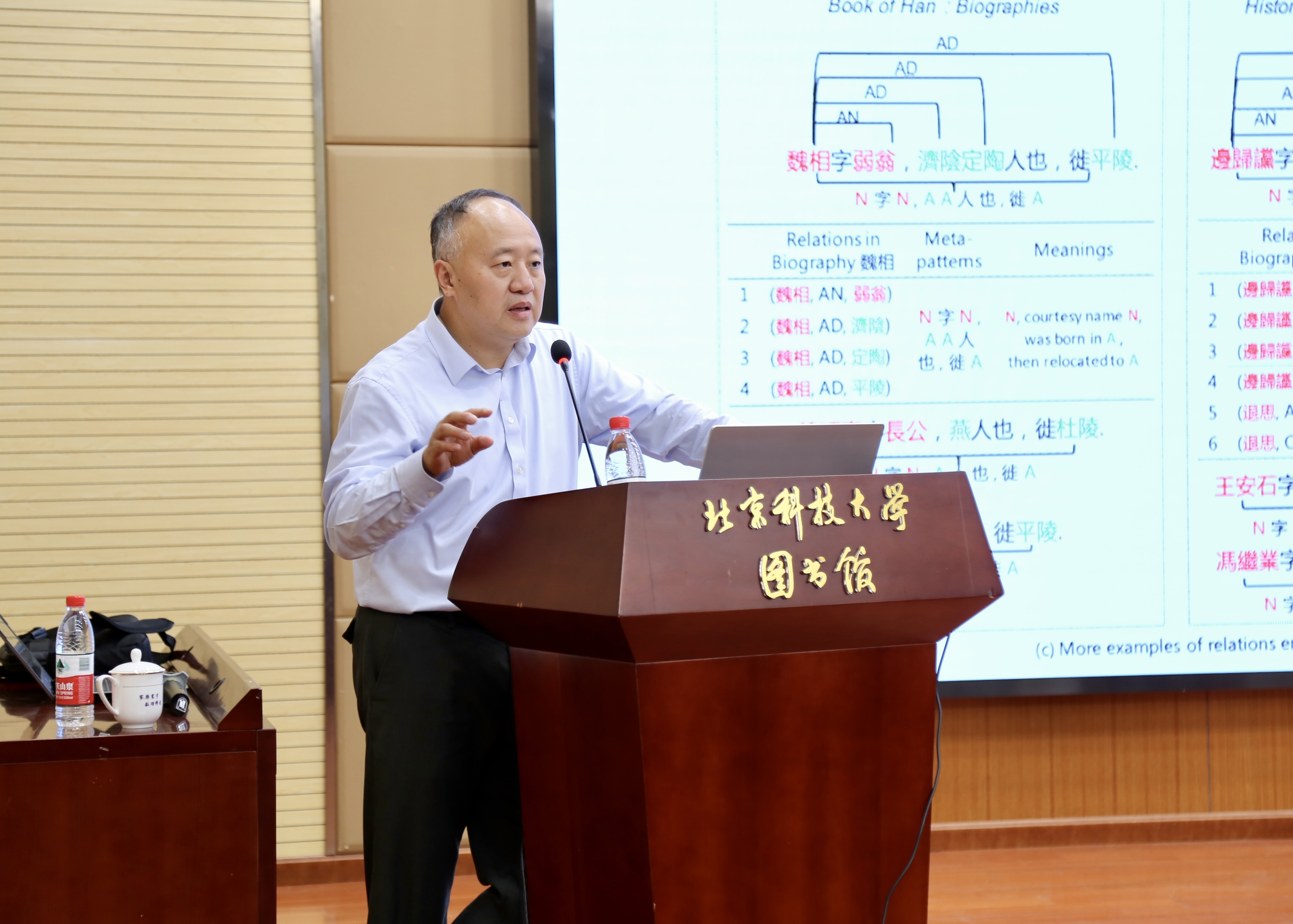 1766133452785768.jpg 1766133452785768.jpg